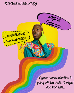 queer couples communication