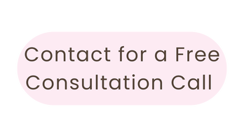 Therapy Consultation